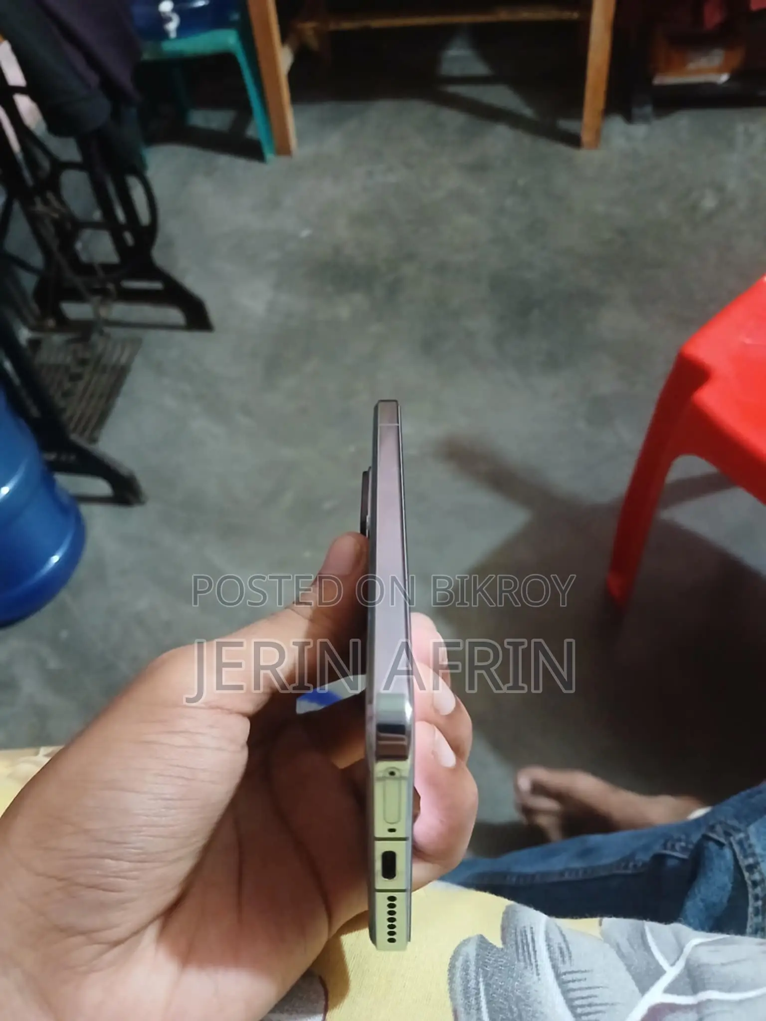 New Xiaomi 14 256 GB Green
