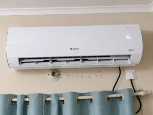 GREE 1.5 Ton Inverter AC