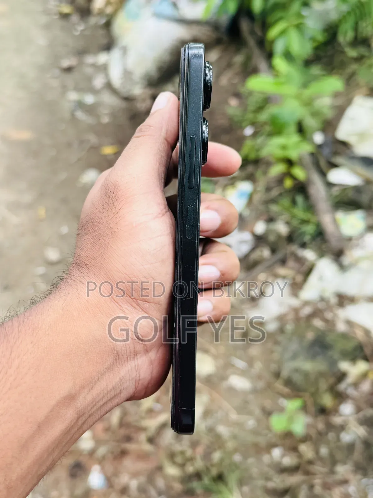 Xiaomi Redmi 13 128 GB Red