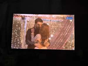 ডেস্কটপ কম্পিউটার আসুস ৮জিবি ইন্টেল কোর আই৩ এসএসডি ২৫৬জিবি