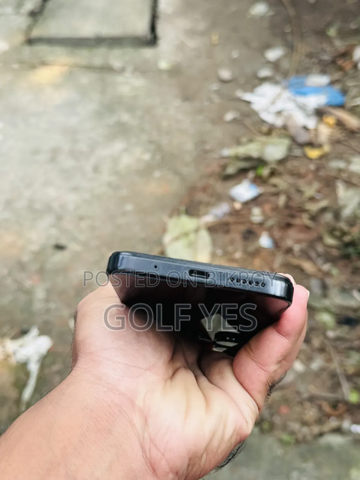 Xiaomi Redmi 13 128 GB Red