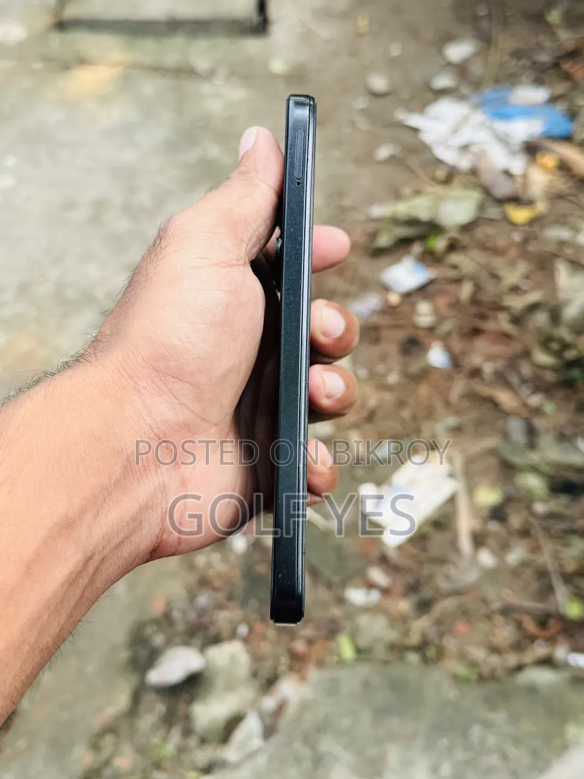 Xiaomi Redmi 13 128 GB Red