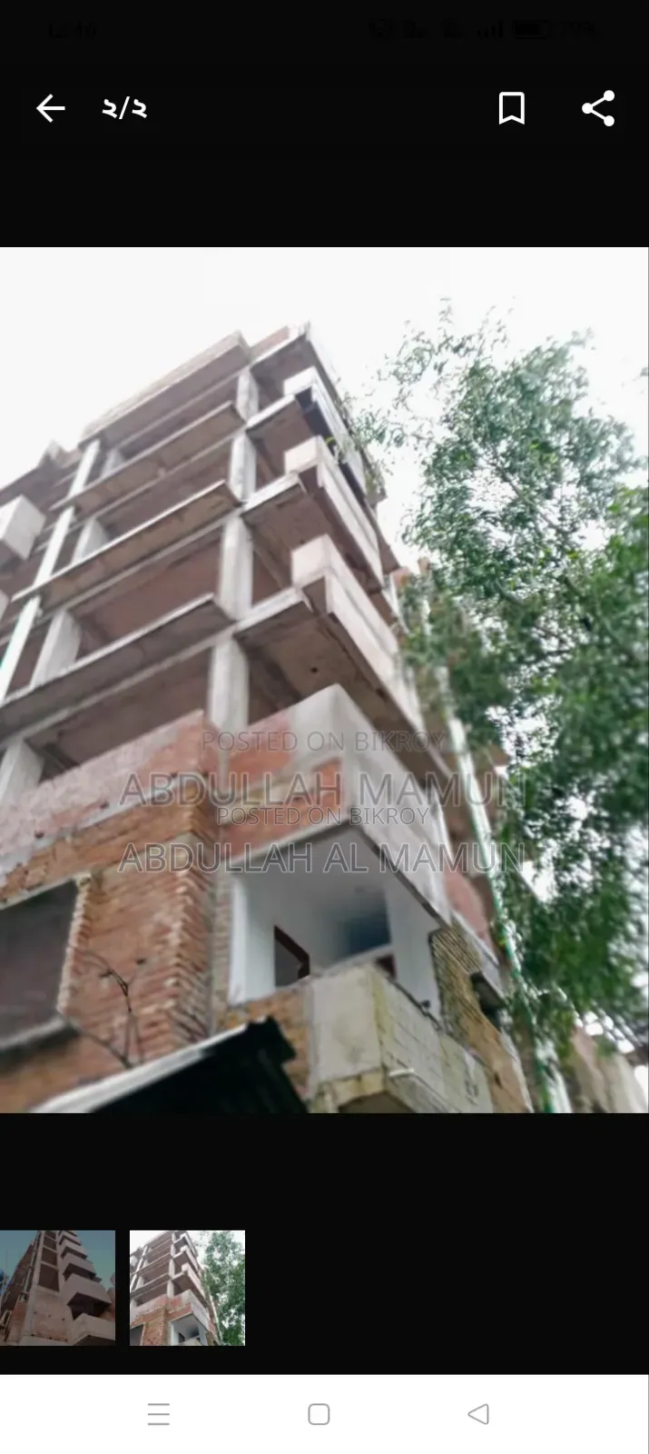 20bdrm House in Valuka for sale