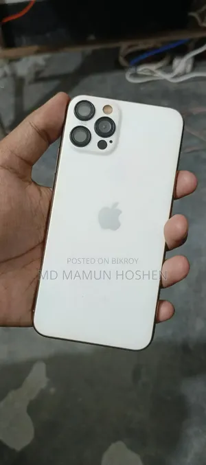 Apple iPhone XS 256 GB Rose Gold