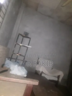 3-Bedroom House in Mo Hridoy, Gazipur for sale