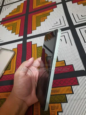 Realme C35 128 GB Gray