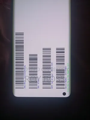 মোটোরোলা এজ প্লাস ২৫৬ জিবি নীল