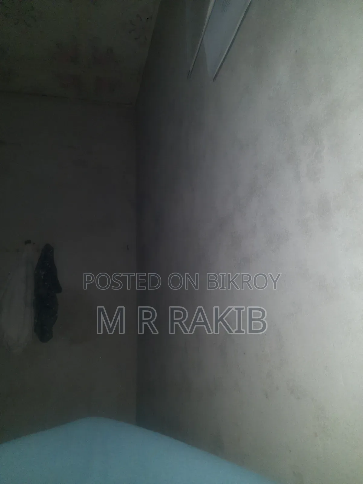 3-Bedroom House in Mo Hridoy, Gazipur for sale