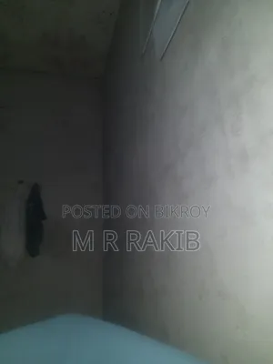 3-Bedroom House in Mo Hridoy, Gazipur for sale