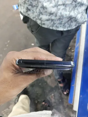 গুগল পিক্সেল ৭ প্রো ১২৮ জিবি কালো