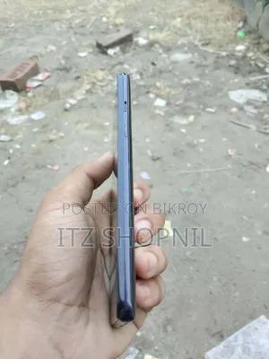 OnePlus 8 128 GB Black