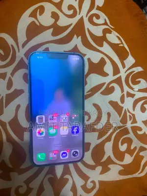 অ্যাপল আইফোন ১৪ ১২৮ জিবি ব্লু