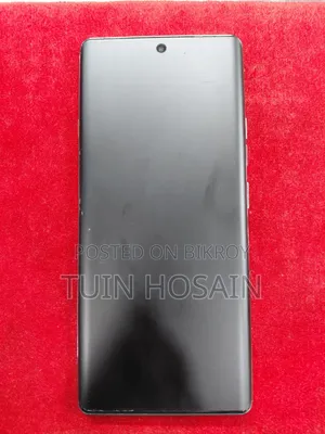 টেকনো ক্যামন ৪০ ২৫৬ জিবি গ্রে