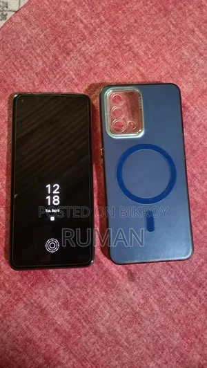 Oppo A95 128 GB