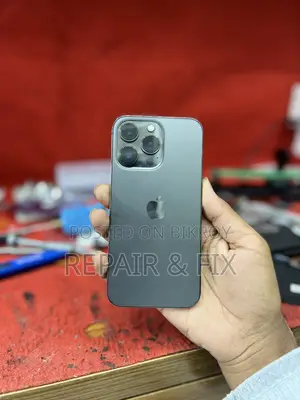 অ্যাপল আইফোন ১৩ প্রো ২৫৬ জিবি ব্ল্যাক