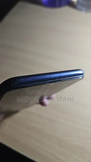 Oppo A12 64 GB Black