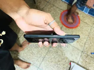 শাওমি রেডমি নোট ১৪ প্রো+ ২৫৬ জিবি ব্ল্যাক