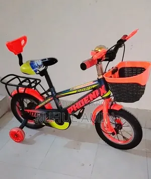 সাইকেল বিক্রি