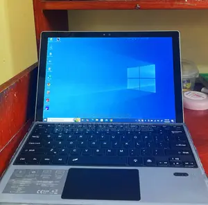 Microsoft Surface Pro 4 Laptop 4GB Intel Core M3 128GB SSD