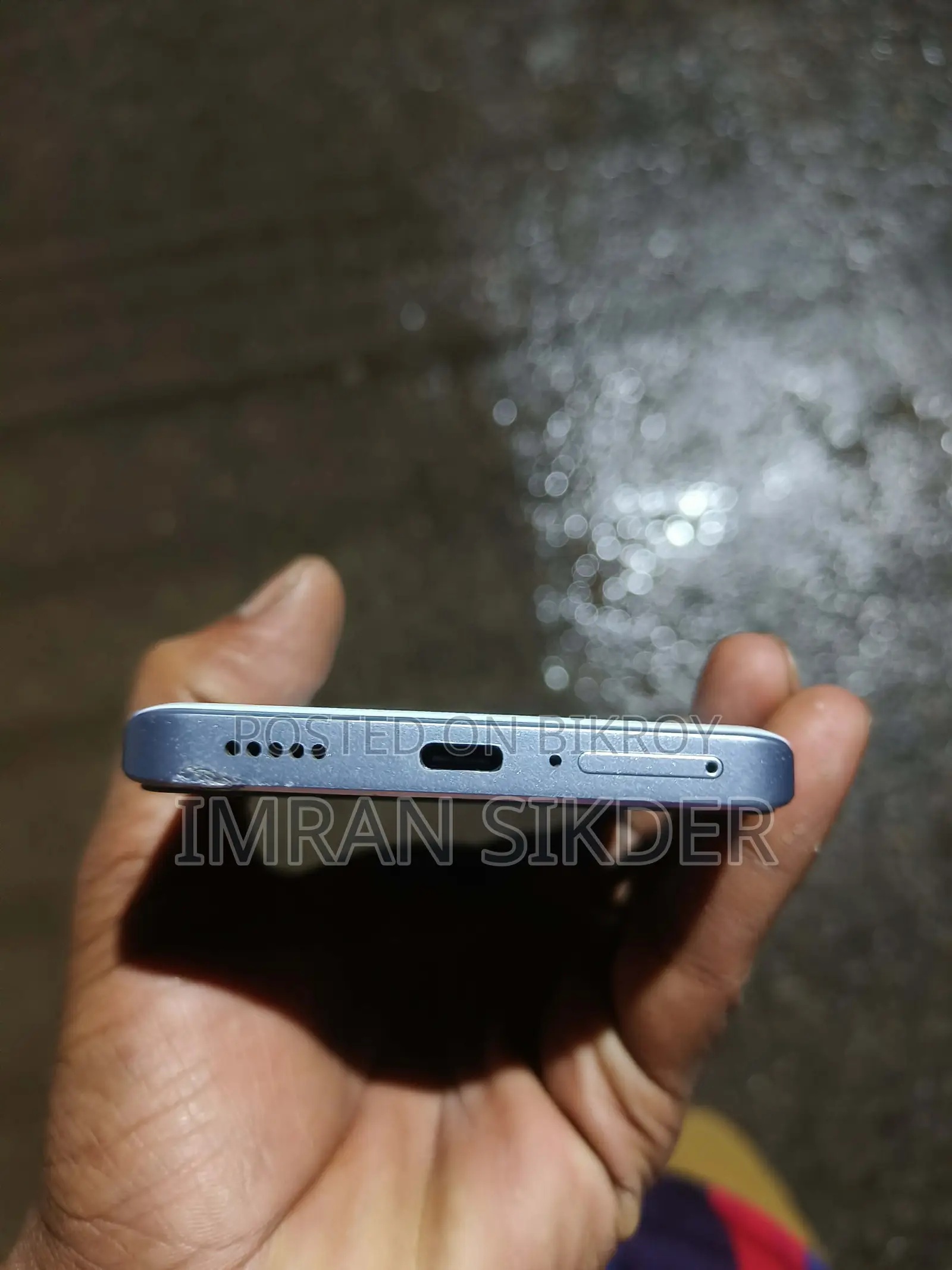 Xiaomi Redmi Note 13 Pro+ 256 GB White