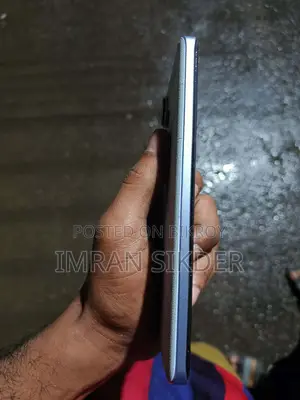 Xiaomi Redmi Note 13 Pro+ 256 GB White