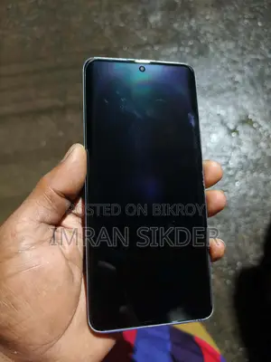 Xiaomi Redmi Note 13 Pro+ 256 GB White