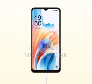 Oppo A38 128 GB Gold