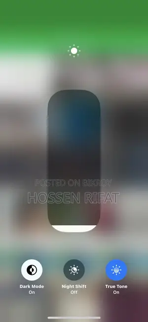 অ্যাপল আইফোন এক্সএস ৬৪ জিবি রোজ গোল্ড