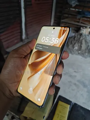 Oppo Reno 10 5G 256 GB White
