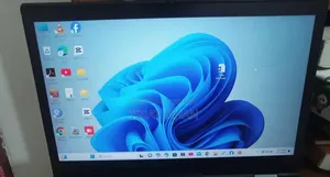 ল্যাপটপ লেনোভো থিংকপ্যাড এক্স১ যোগা জেন ৮ ৮জিবি ইন্টেল কোর আই৫ এসএসডি ২৫৬জিবি