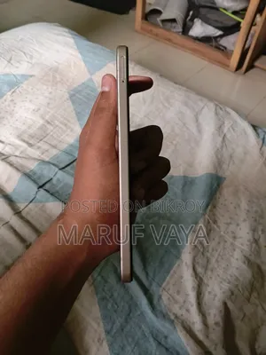 শাওমি রেডমি ১৫ ১২৮ জিবি ধূসর