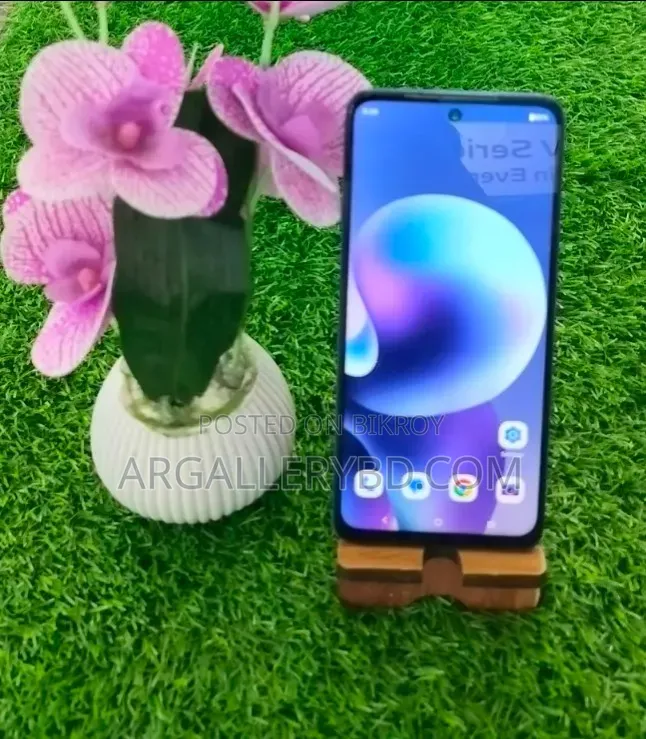 Motorola Moto G57 5G 128 GB Blue