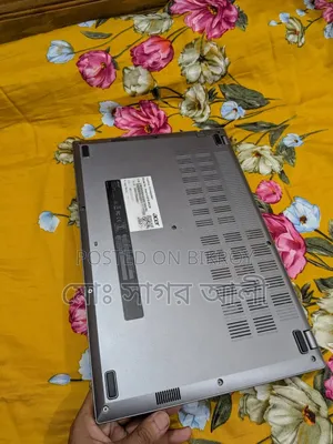 Laptop Acer 8GB Intel Core i5 SSD 512GB