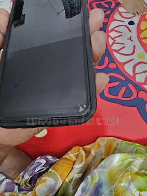 স্যামসাং গ্যালাক্সি এম২১ ২০২১ ১২৮ জিবি ব্লু