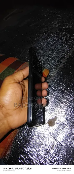 Xiaomi Redmi Note 11 64 GB Purple