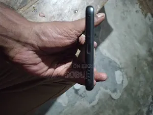 নতুন শাওমি রেডমি নোট ১৫ ১২৮ জিবি লাল
