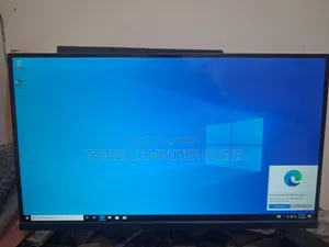 Desktop Computer 8GB Intel Core i5 SSD 256GB