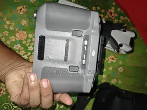 DJI Mini 4 Pro Fly More Combo Plus