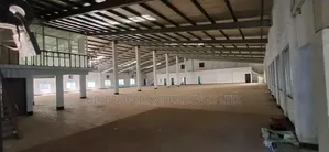 আশুলিয়া, সাভার, ঢাকায় ২১০০০ বর্গফুট শেড ভাড়ার জন্য