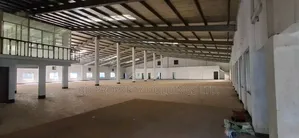 আশুলিয়া, সাভার, ঢাকায় ২১০০০ বর্গফুট শেড ভাড়ার জন্য