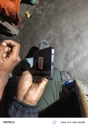 Xiaomi Redmi A7 Pro 64 GB Black