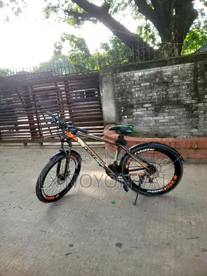 Used