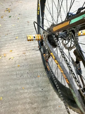 Used