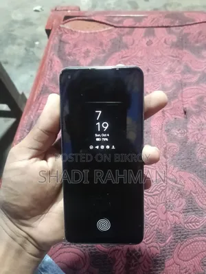 Realme Narzo 60 128 GB Black