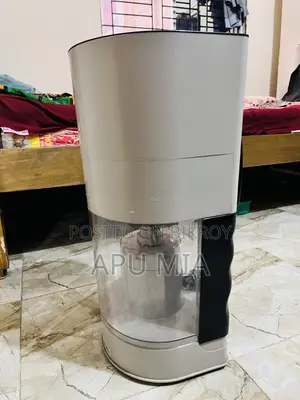 পিউরিট ওয়াটার ফিল্টার