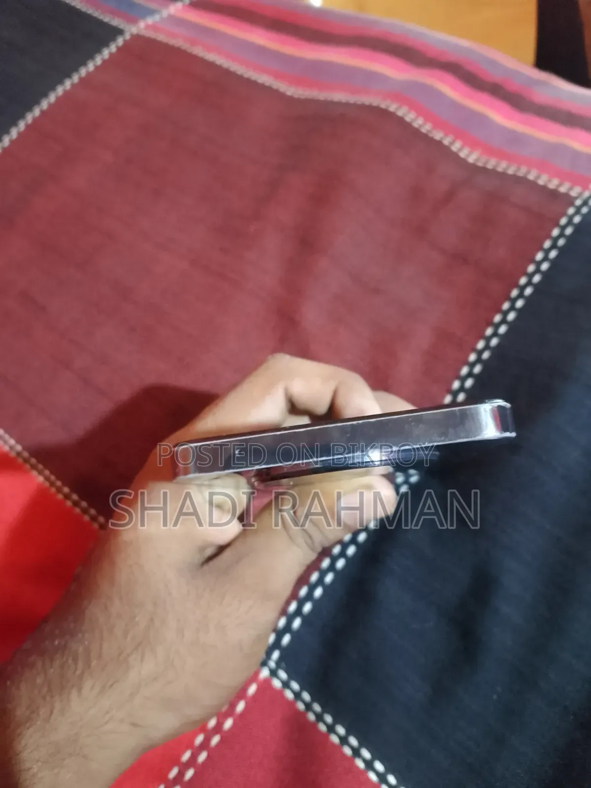 Realme Narzo 60 128 GB Black