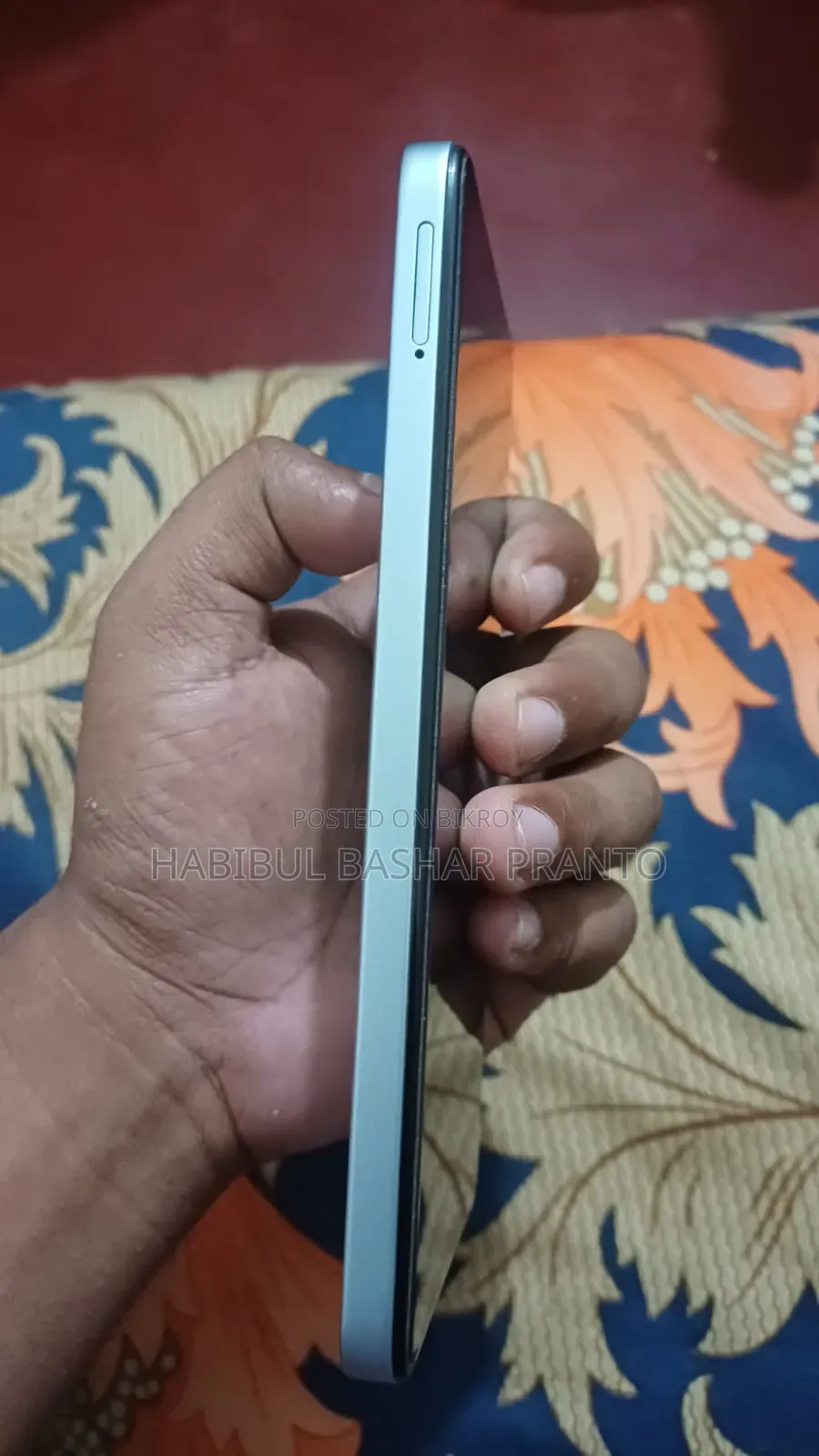 Xiaomi Redmi 13 128 GB