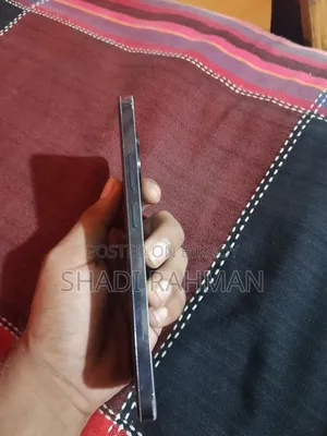 Realme Narzo 60 128 GB Black