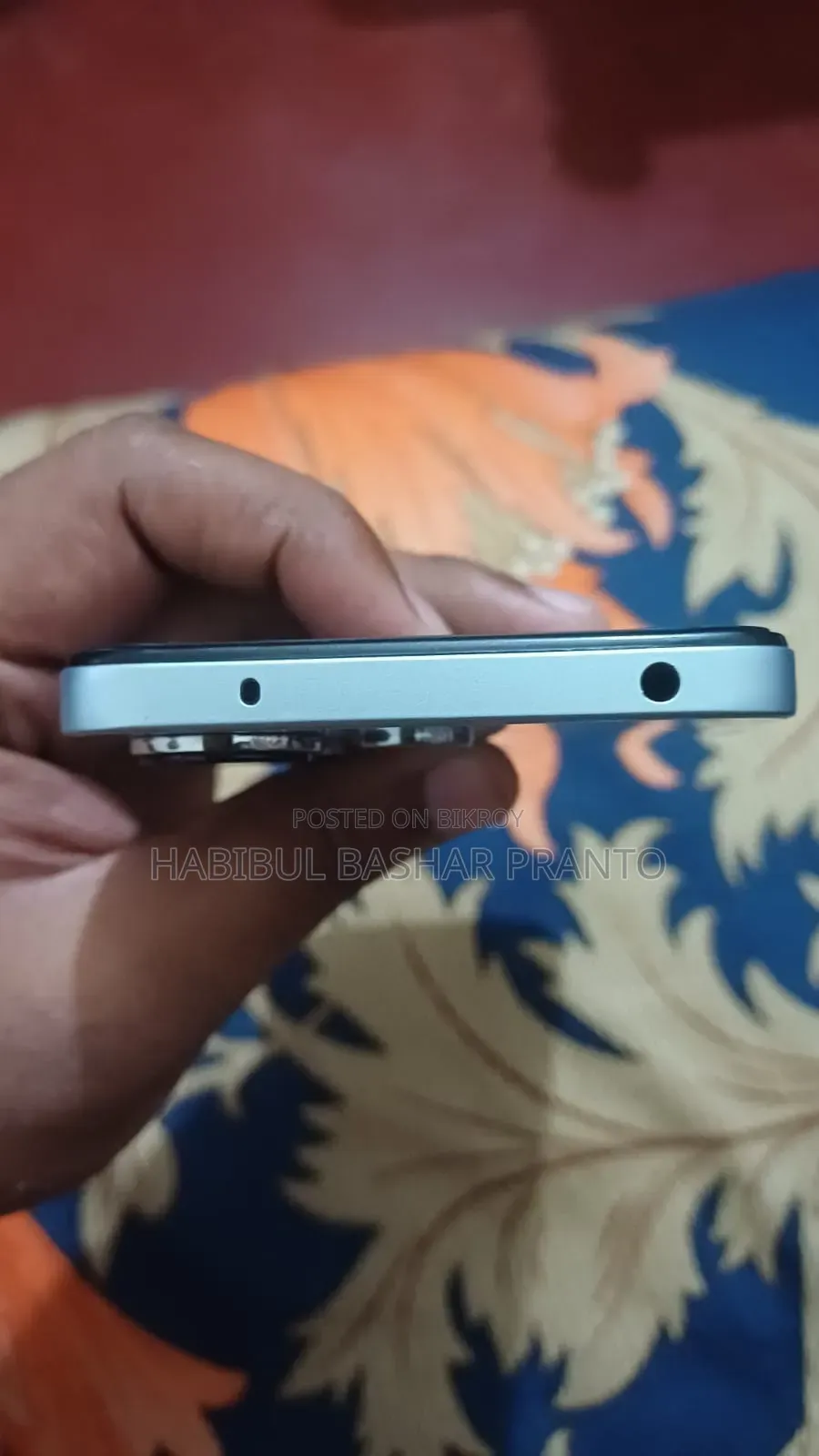 Xiaomi Redmi 13 128 GB