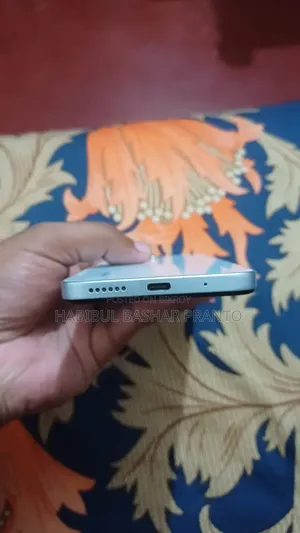 Xiaomi Redmi 13 128 GB